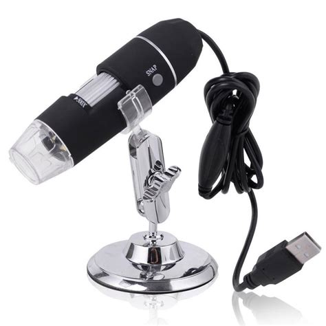 usb digital microscope camera.